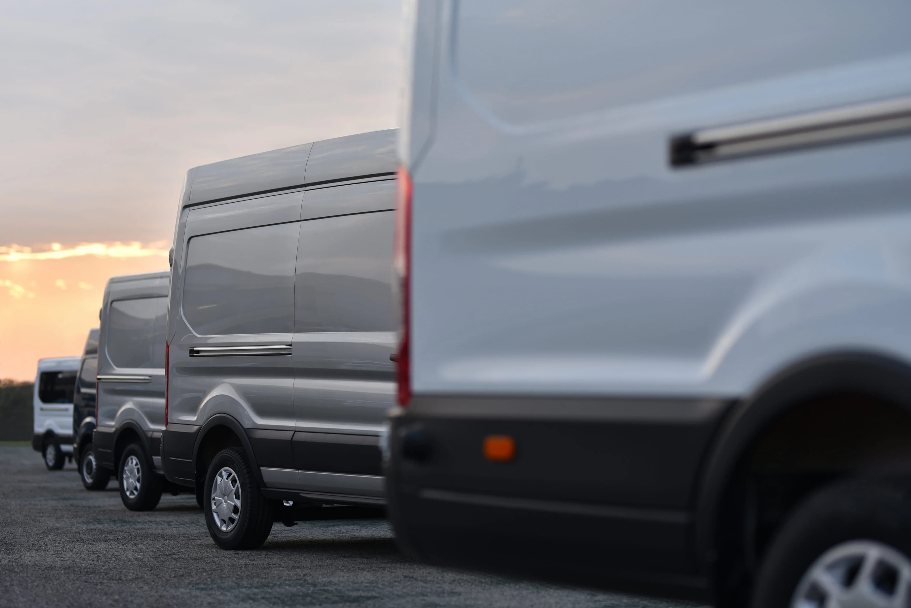 Premium Round Trip Airport Services
