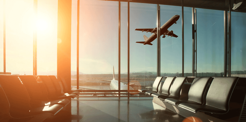 Top 3 Benefits When Passengers Use Fast Track Service