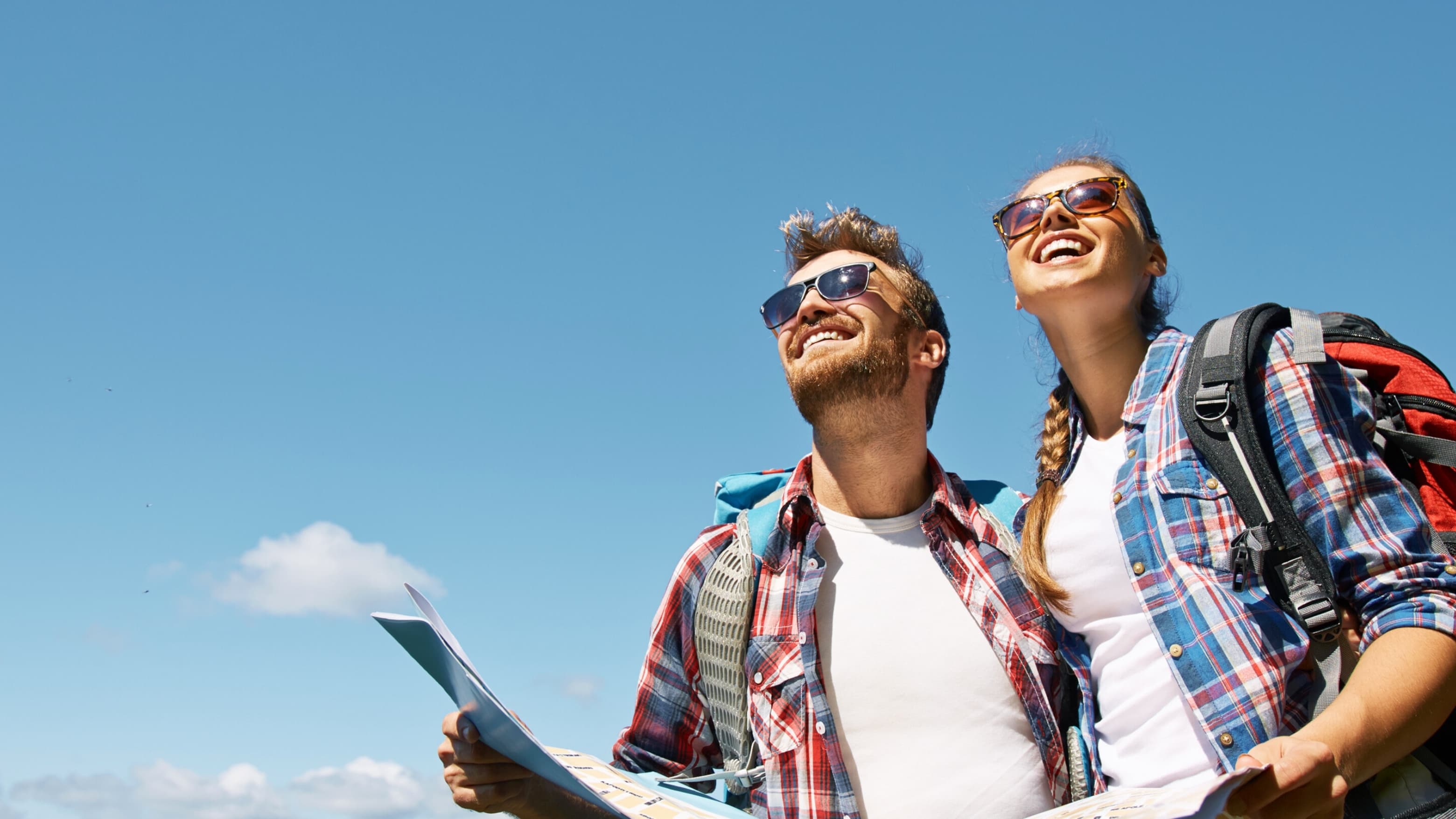 Bleisure travel: Where business meets the art of living